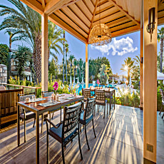 Divan Bodrum